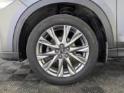 Mazda CX-5 II Москва  - изображение 40