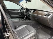 Hyundai Genesis II Магнитогорск  - изображение 26