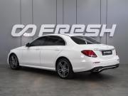 Mercedes-Benz E-Класс V (W213 S213 C238) Воронеж  - изображение 23