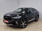 Haval F7x I Альметьевск  - изображение 29