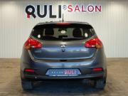 Kia Ceed II Иваново  - изображение 43