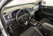 Kia Sportage IV Рестайлинг Нижний Новгород  - изображение 27