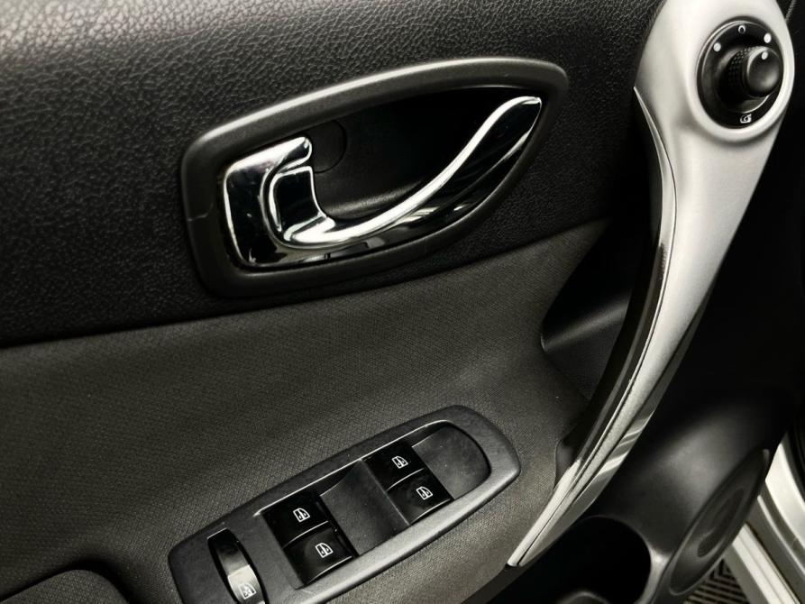 Renault Koleos I Мурманск  - изображение 18