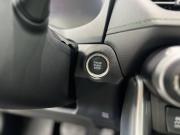 Toyota RAV4 V (XA50) Оренбург  - изображение 50
