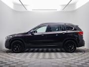BMW X1 II (F48) Рестайлинг Москва  - изображение 26