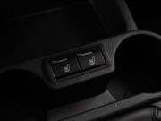 Lada (ВАЗ) Granta I Рестайлинг Минеральные Воды  - изображение 30
