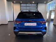 Kia Rio IV Рестайлинг Чебоксары  - изображение 37