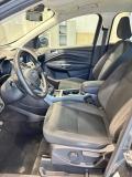 Ford Kuga II Рестайлинг Челябинск  - изображение 28