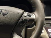 Infiniti M IV Новосибирск  - изображение 49