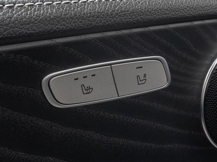 Mercedes-Benz E-Класс V (W213 S213 C238) Краснодар  - изображение 20