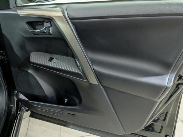 Toyota RAV4 III (XA30) Рестайлинг с пробегом 2013 года, цена 2 100 000 рублей, 85620 км, внедорожник, Автокод Объявления