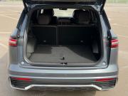 Geely Monjaro I Рестайлинг 2 (China Market) Казань  - изображение 48