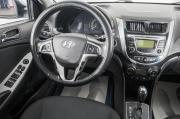 Hyundai Solaris I Барнаул  - изображение 42