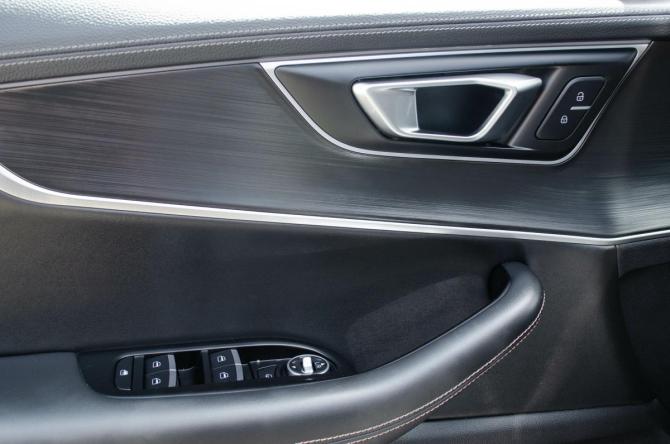 Chery Tiggo 8 I с пробегом 2020 года, цена 1 800 000 рублей, 51000 км, внедорожник, Автокод Объявления