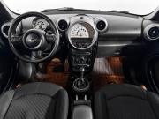 Mini Countryman I Санкт-Петербург  - изображение 30