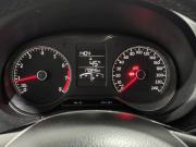 Volkswagen Polo V Рестайлинг Курск  - изображение 29