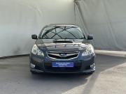 Subaru Legacy V Липецк  - изображение 23
