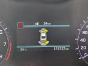 Genesis G80 I Москва  - изображение 34
