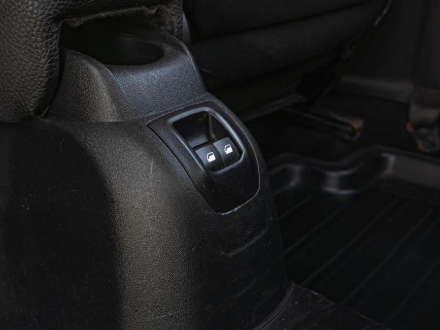 Citroen C-Elysee I Краснодар  - изображение 16