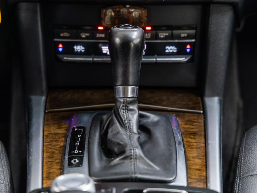 Mercedes-Benz E-Класс IV (W212 S212 C207) Волгоград  - изображение 27
