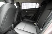Kia Rio IV Рестайлинг Иркутск  - изображение 36