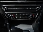 Kia Optima IV Ставрополь  - изображение 45