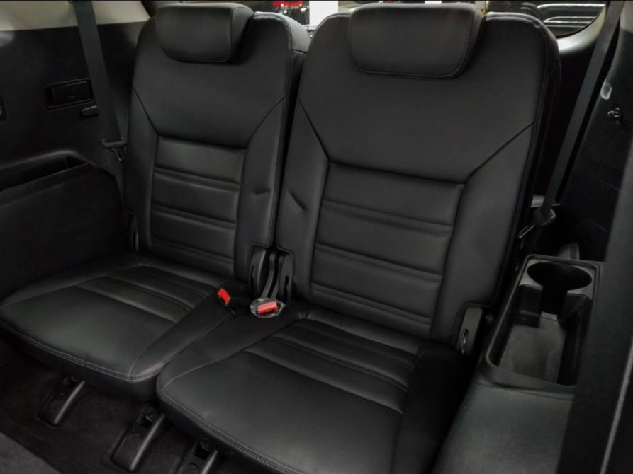 Kia Sorento III Prime Рестайлинг Екатеринбург  - изображение 29