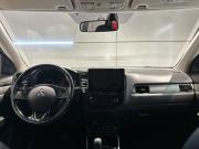 Mitsubishi Outlander III Рестайлинг 2 Новосибирск  - изображение 33
