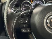 Mazda CX-5 I Москва  - изображение 36