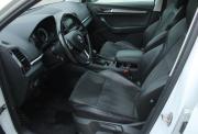 Skoda Karoq I Саратов  - изображение 43