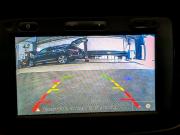 Renault Sandero II Москва  - изображение 57