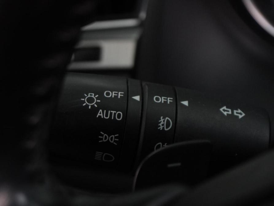 Mazda 6 III (GJ) Рестайлинг Воронеж  - изображение 16
