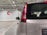 Nissan Note I Рестайлинг Казань  - изображение 33