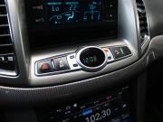 Chevrolet Captiva I Рестайлинг Дзержинск  - изображение 35