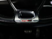 Kia K5 III Минеральные Воды  - изображение 53