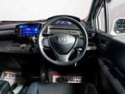 Honda Freed I Рестайлинг Чита  - изображение 26