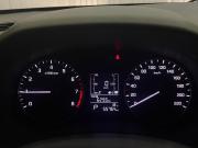 Hyundai Creta I Краснодар  - изображение 30