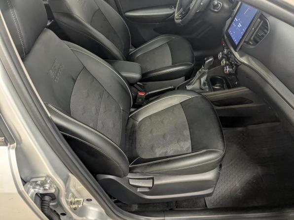 Lada (ВАЗ) Vesta I Рестайлинг (NG) с пробегом 2024 года, цена 1 525 000 рублей, 29431 км, универсал, Автокод Объявления