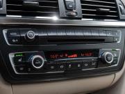 BMW 3 серии VI (F3x) Краснодар  - изображение 38
