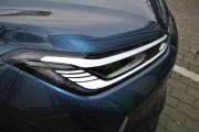 Geely Galaxy M7 Москва  - изображение 55