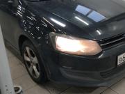 Volkswagen Polo V Санкт-Петербург  - изображение 35