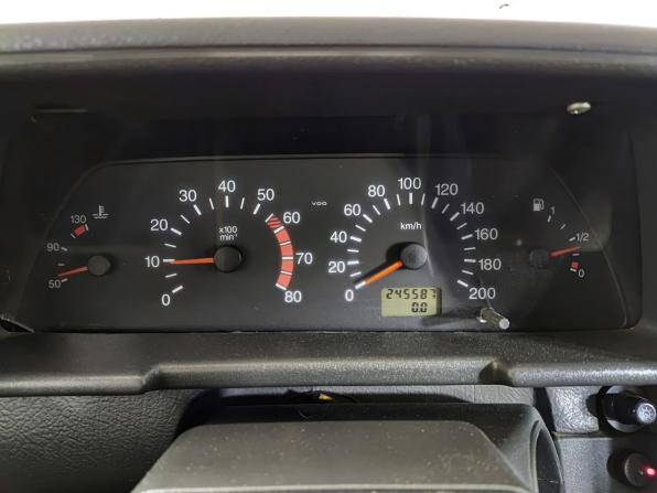 Lada (ВАЗ) 2111 с пробегом 2005 года, цена 95 000 рублей, 245586 км, универсал, Автокод Объявления