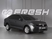 Volkswagen Polo VI Минеральные Воды  - изображение 17