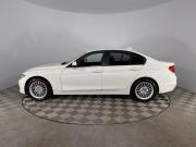 BMW 3 серии VI (F3x) Ногинск  - изображение 24