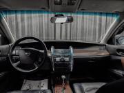 Nissan Teana I (J31) Рестайлинг Красноярск  - изображение 25