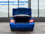 Daewoo Nexia I Рестайлинг Екатеринбург  - изображение 37