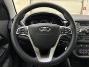 Lada (ВАЗ) Vesta I Пермь  - изображение 29