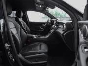 Mercedes-Benz GLC Coupe I (C253) Санкт-Петербург  - изображение 65