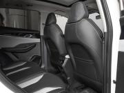 Geely Coolray I Рестайлинг Казань  - изображение 17