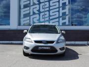 Ford Focus II Рестайлинг Владимир  - изображение 23